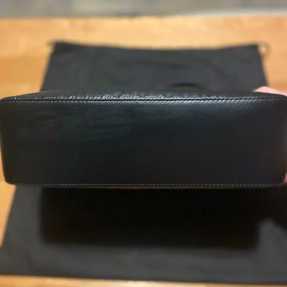 Practically new bag worn few times, great condition. Bought it at Nordstrom - Picture 4 of 5